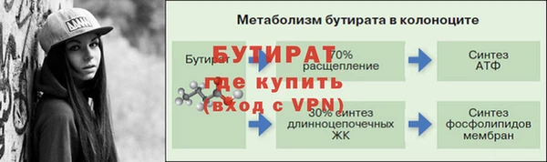 героин Арсеньев